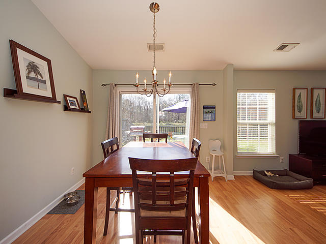 203 Island Green Road Goose Creek, SC 29445 - Photo 14 of 35 12