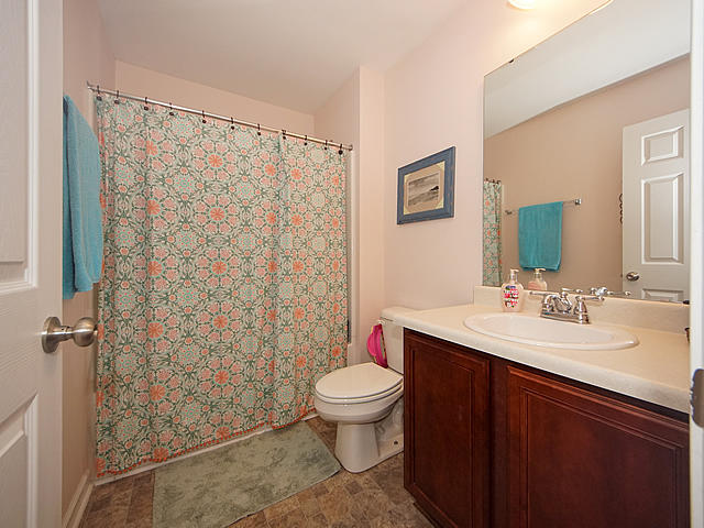 203 Island Green Road Goose Creek, SC 29445 - Photo 22 of 35 20