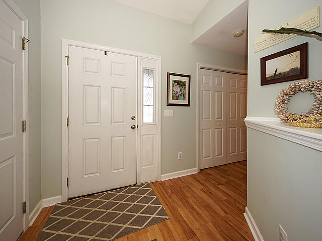 203 Island Green Road Goose Creek, SC 29445 - Photo 5 of 35 03