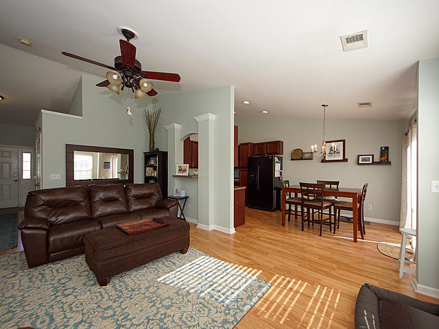 203 Island Green Road Goose Creek, SC 29445 - Photo 8 of 35 06