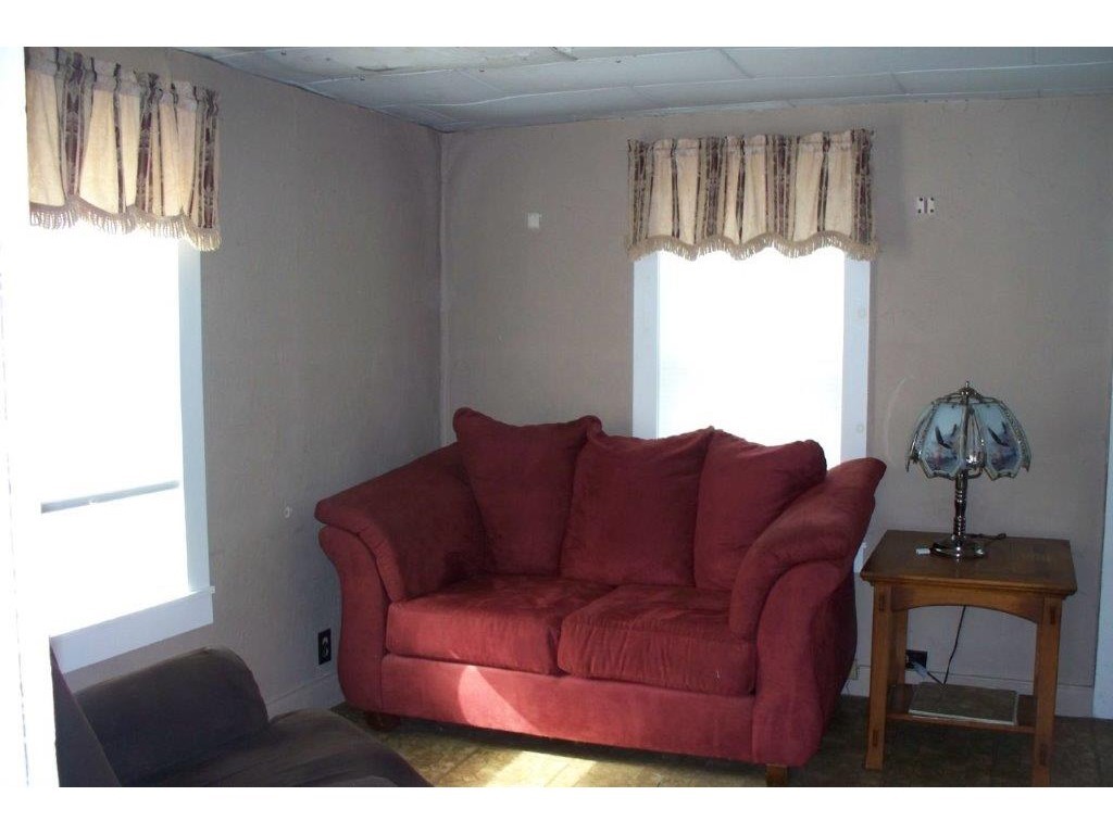 185 Skip Road Buxton, ME 04093 - Photo 12 of 17