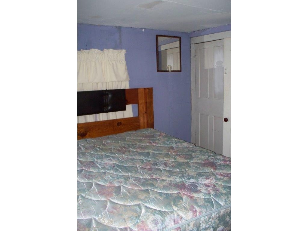 185 Skip Road Buxton, ME 04093 - Photo 14 of 17