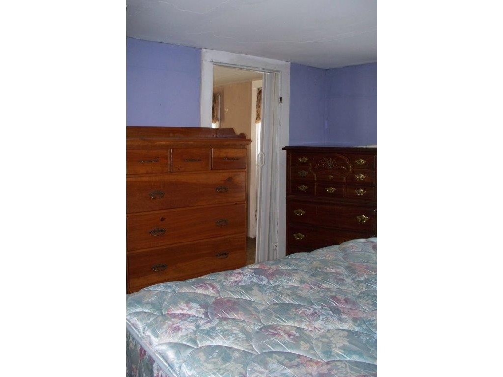 185 Skip Road Buxton, ME 04093 - Photo 15 of 17