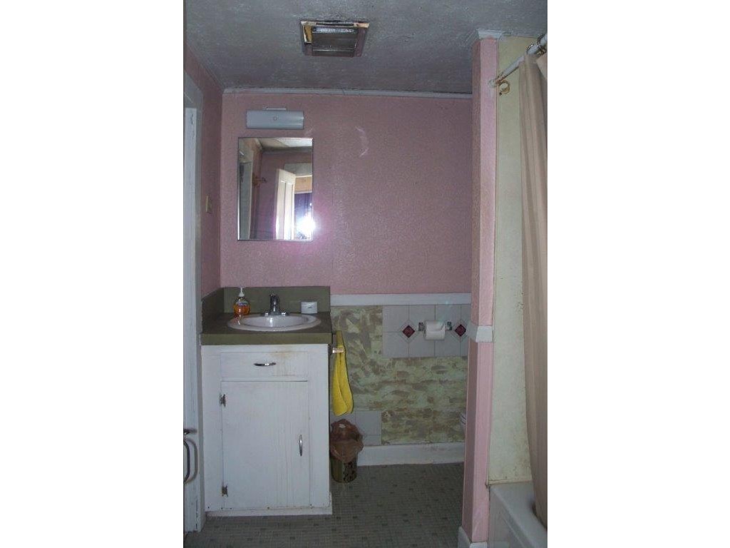 185 Skip Road Buxton, ME 04093 - Photo 17 of 17