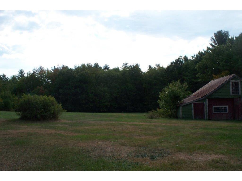 185 Skip Road Buxton, ME 04093 - Photo 4 of 17