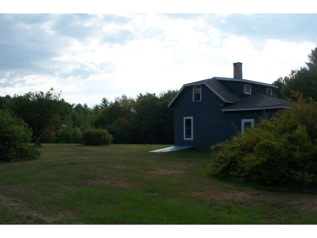 185 Skip Road Buxton, ME 04093 - Photo 5 of 17
