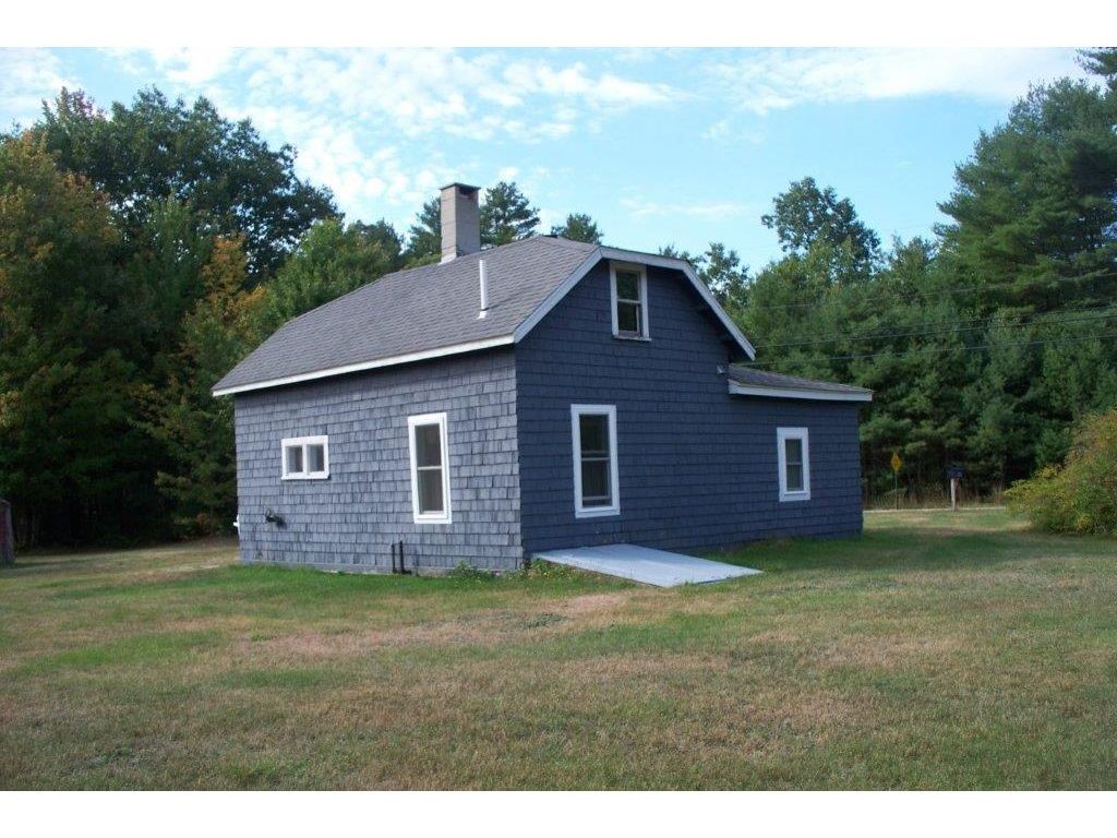 185 Skip Road Buxton, ME 04093 - Photo 6 of 17