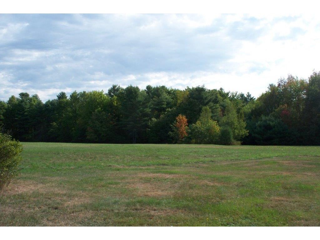 185 Skip Road Buxton, ME 04093 - Photo 7 of 17