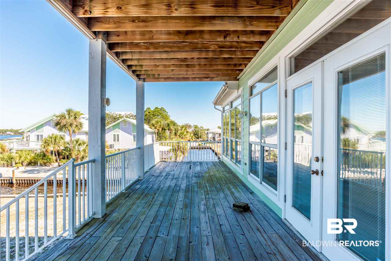 416 Windmill Ridge Road Gulf Shores, AL 36542 - Photo 41 of 44 Gallery Image 41