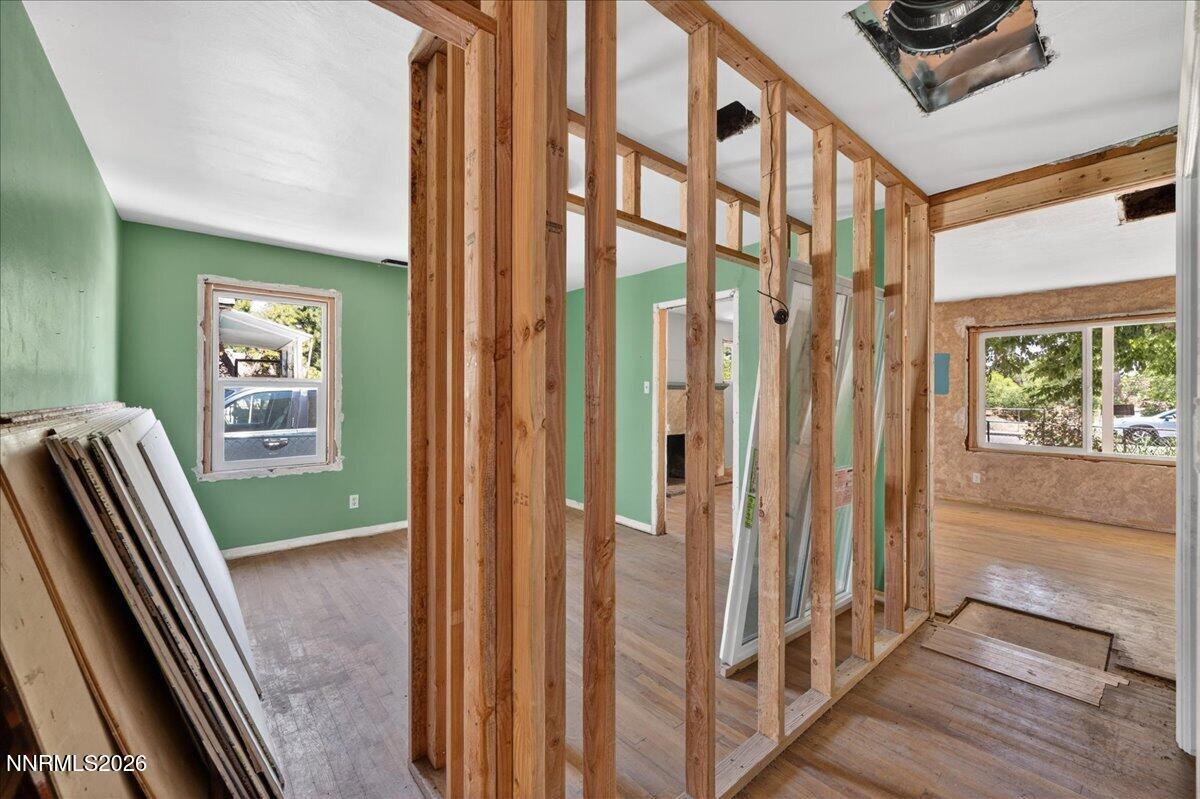 1985 Valley Road Reno, NV 89512 - Photo 6 of 25 11-DSC_0949
