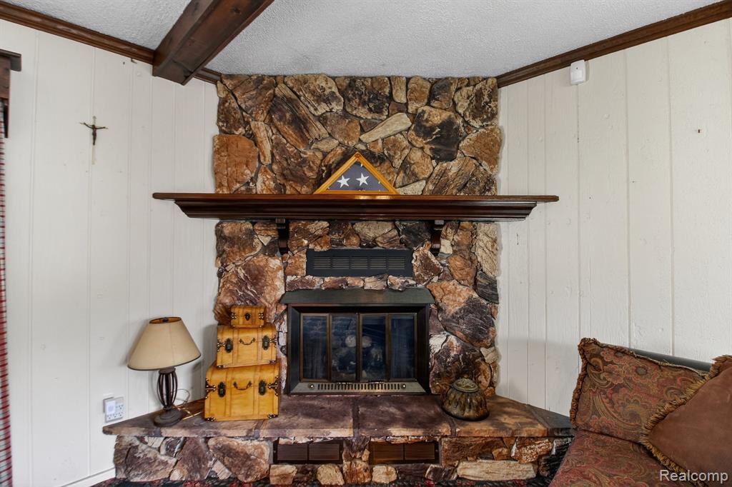 29901 Kelly Road Roseville, MI 48066 - Photo 12 of 43 Gallery Image 12