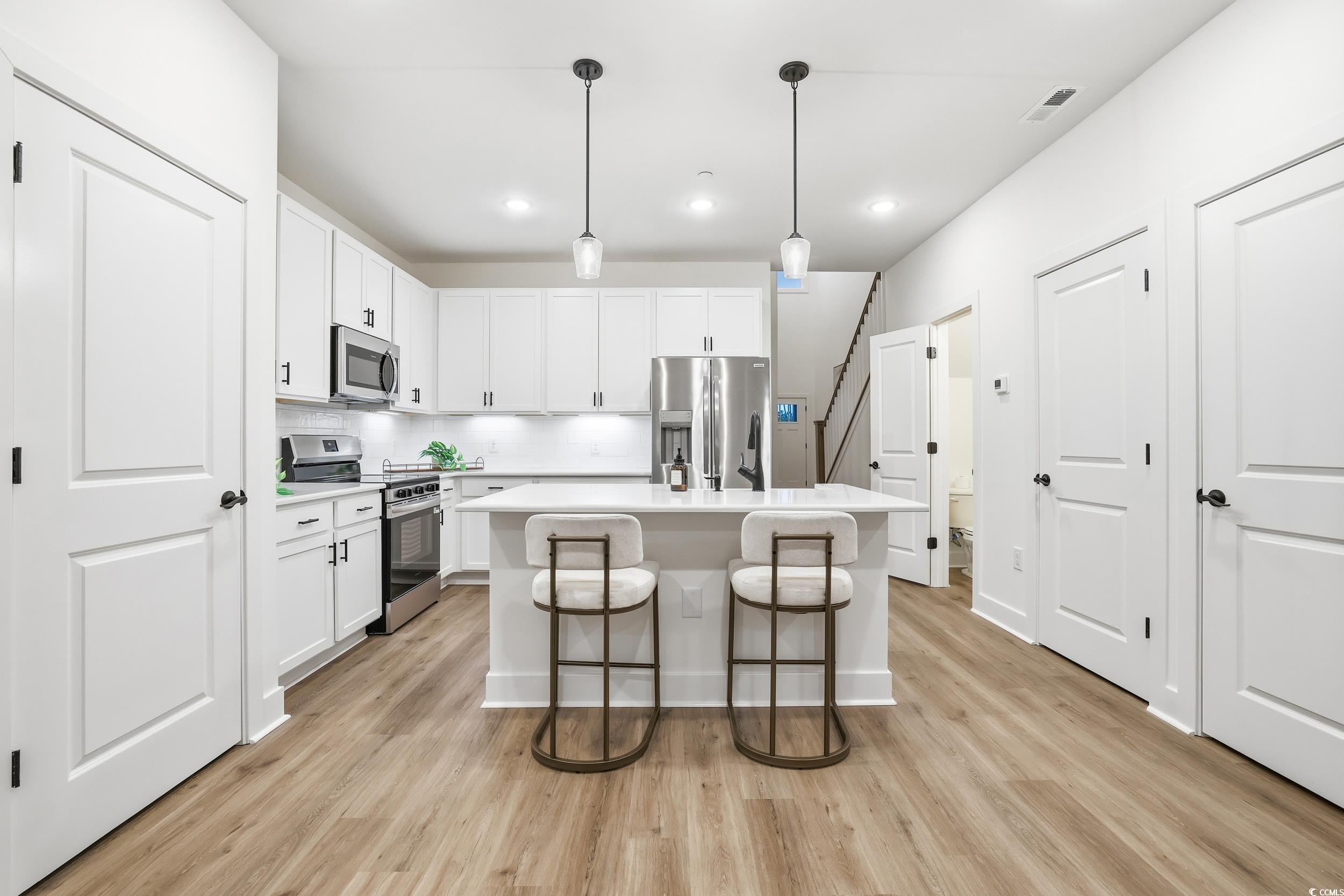 6876 Water Tower Road, Unit 101 Longs, SC 29568 - Photo 14 of 41