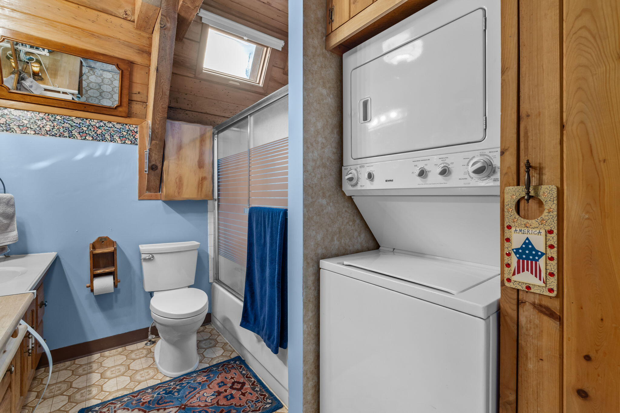 15051 Southeast Cayuse Road Prineville, OR 97754 - Photo 14 of 56 2023_04_10_15051_se_cayuse_rd_pv-5