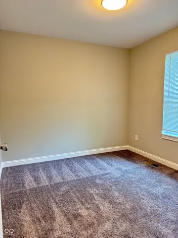 $179,900 | 859 North Oakland Avenue, Indianapolis, IN 46201