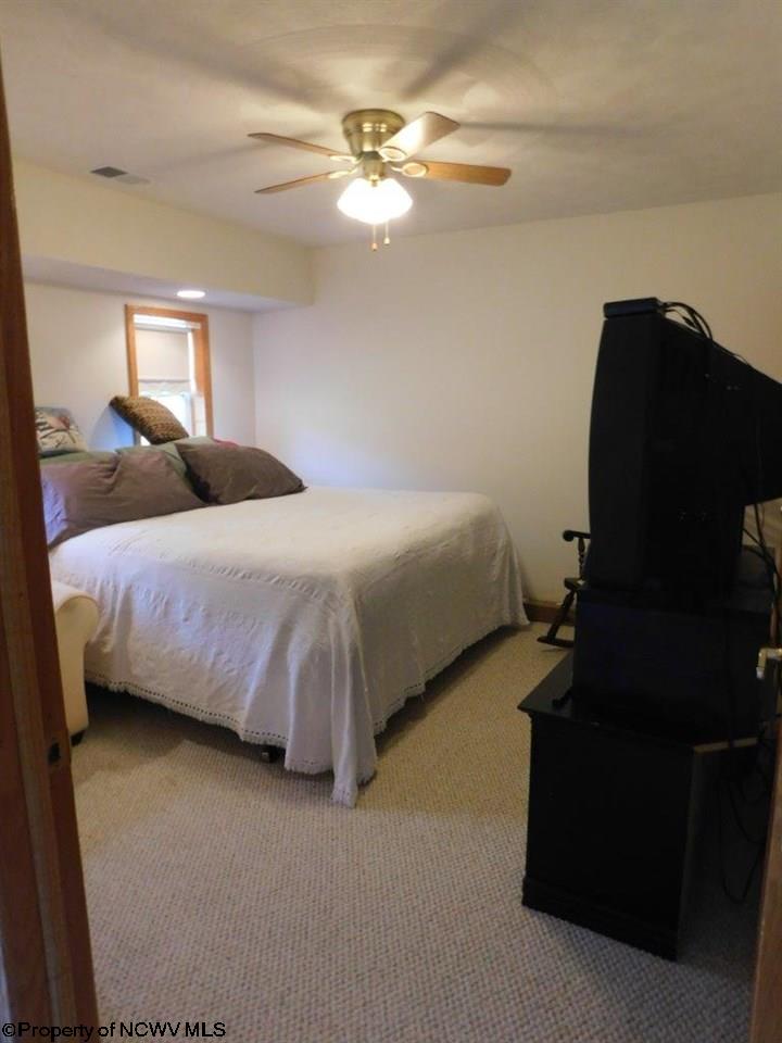454 Stone Road Grafton, WV 26354 - Photo 15 of 17 Gallery Image 15