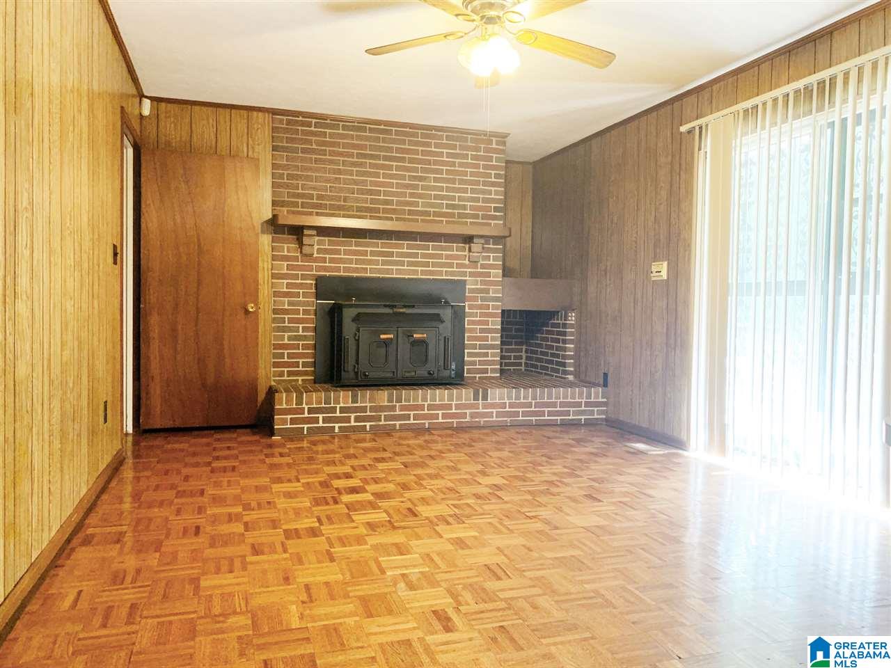6524 Stemley Road Talladega, AL 35160 - Photo 7 of 45