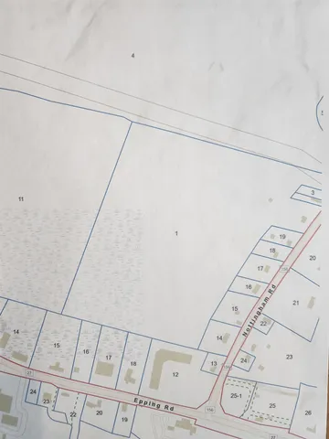 $950,000 | 18 Nottingham Road, Raymond, NH 03077