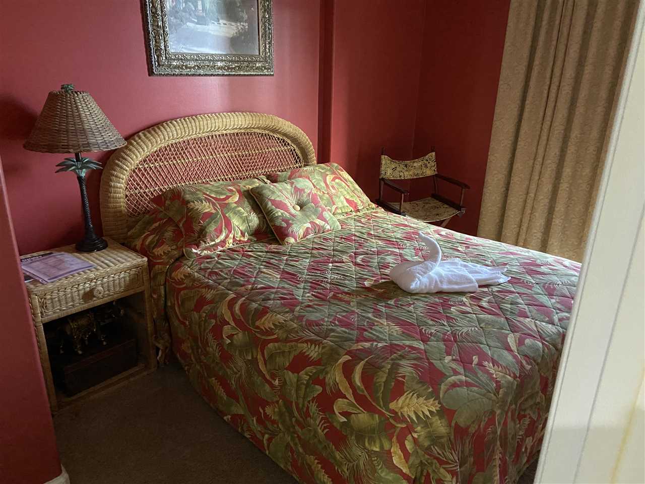 809 West Beach Boulevard, Unit 406 Gulf Shores, AL 36542 - Photo 9 of 19 Bedroom