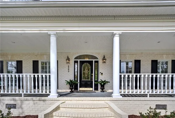 $775,000 | 6203 Moores Creek Drive, Summerfield, NC 27358