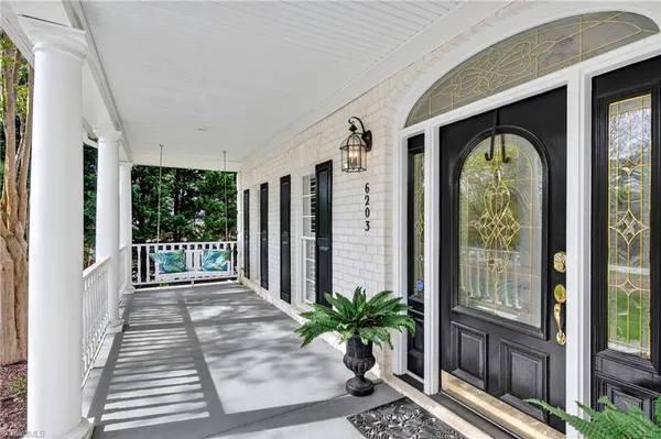 $775,000 | 6203 Moores Creek Drive, Summerfield, NC 27358