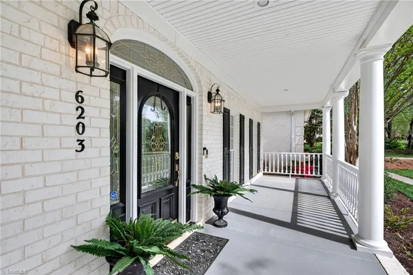$775,000 | 6203 Moores Creek Drive, Summerfield, NC 27358