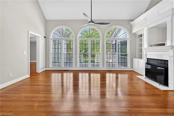 $775,000 | 6203 Moores Creek Drive, Summerfield, NC 27358