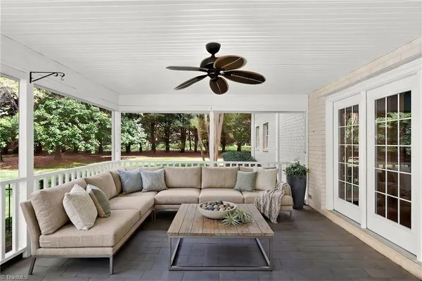 $775,000 | 6203 Moores Creek Drive, Summerfield, NC 27358