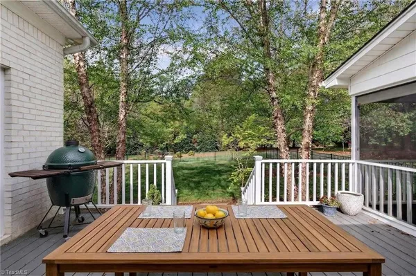 $775,000 | 6203 Moores Creek Drive, Summerfield, NC 27358