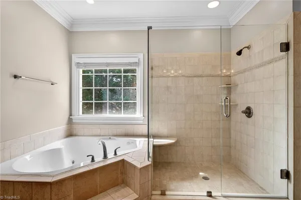 $775,000 | 6203 Moores Creek Drive, Summerfield, NC 27358