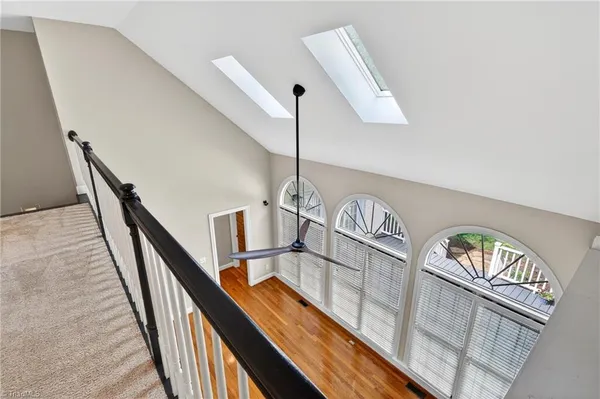 $775,000 | 6203 Moores Creek Drive, Summerfield, NC 27358