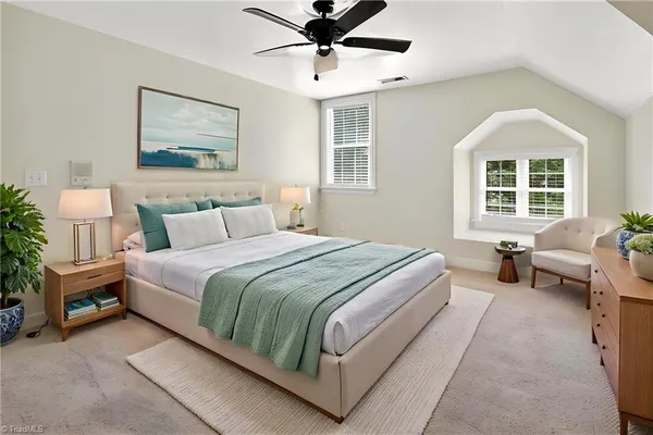 $775,000 | 6203 Moores Creek Drive, Summerfield, NC 27358