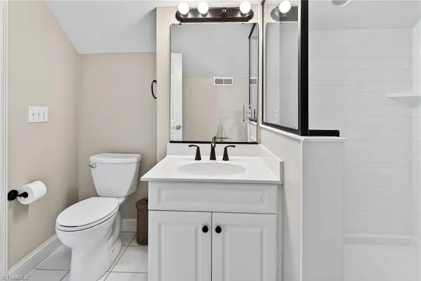 $775,000 | 6203 Moores Creek Drive, Summerfield, NC 27358