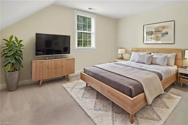 $775,000 | 6203 Moores Creek Drive, Summerfield, NC 27358