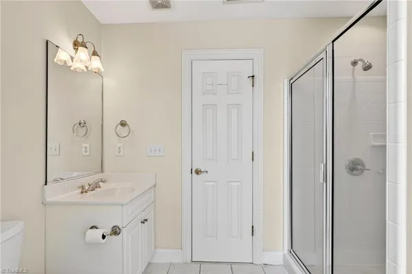 $775,000 | 6203 Moores Creek Drive, Summerfield, NC 27358