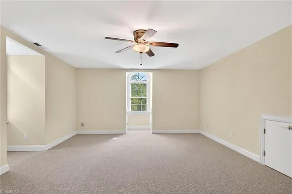 $775,000 | 6203 Moores Creek Drive, Summerfield, NC 27358