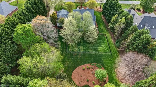 $775,000 | 6203 Moores Creek Drive, Summerfield, NC 27358