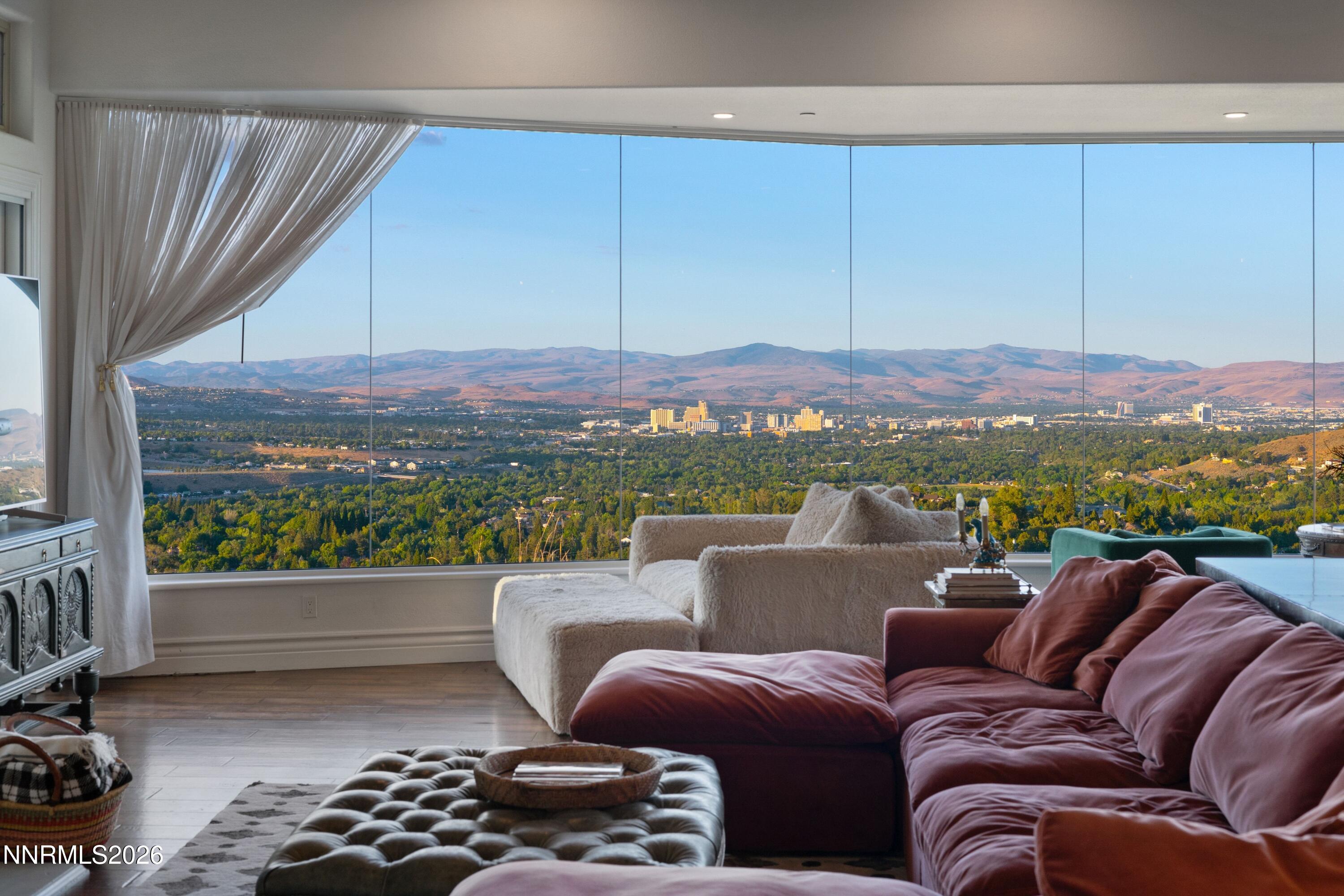 70 Bear Mountain Place Reno, NV 89519 - Photo 12 of 112 013_71-print-70_bear_mountain-71_274