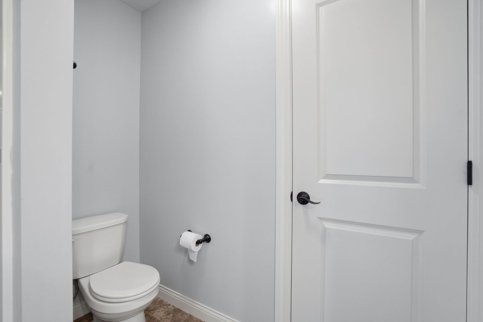 4889 Allen Road Bettendorf, IA 52722 - Photo 28 of 40