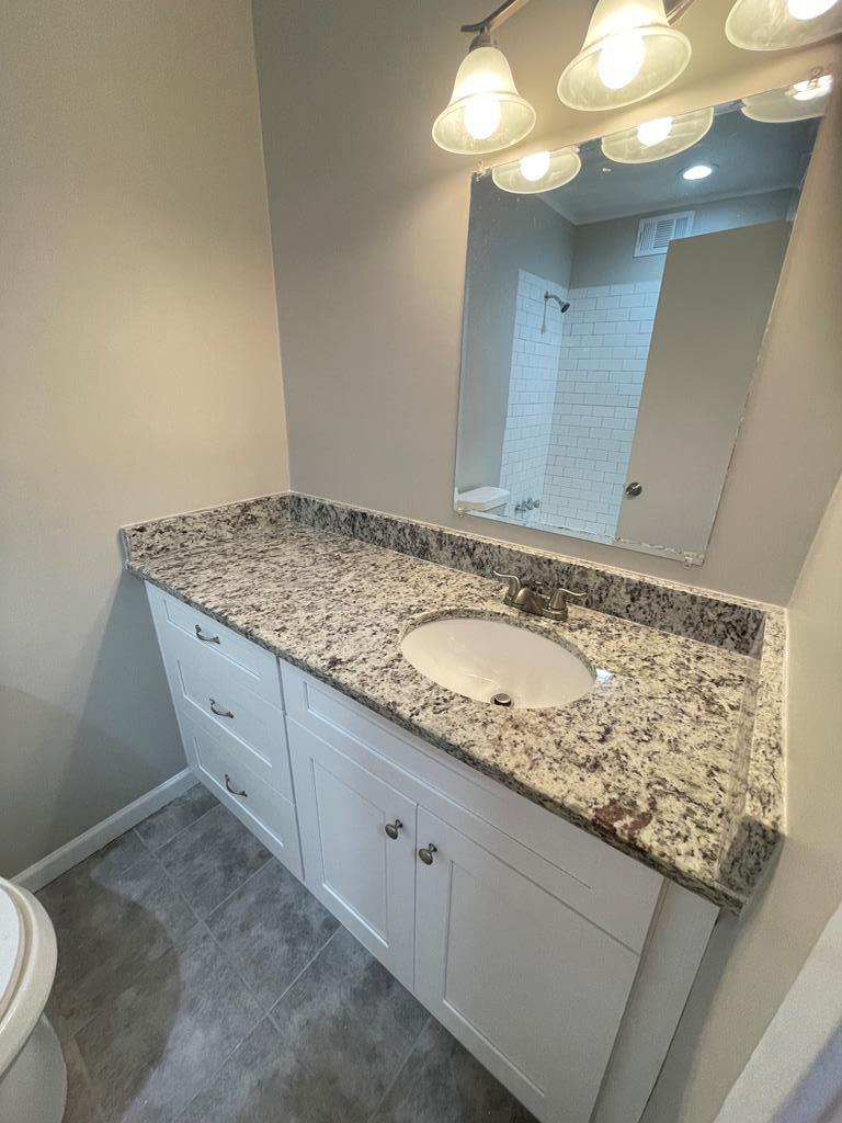 4718 Woodruff Road Columbus, GA 31904 - Photo 11 of 28 Gallery Image 11
