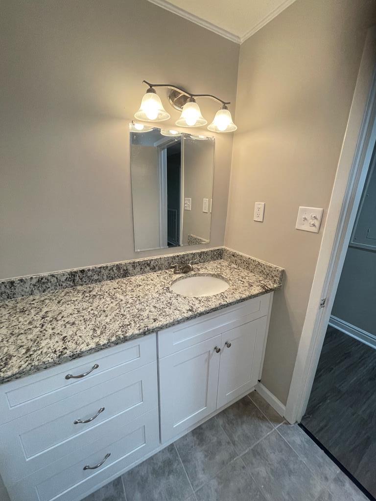 4718 Woodruff Road Columbus, GA 31904 - Photo 12 of 28 Gallery Image 12