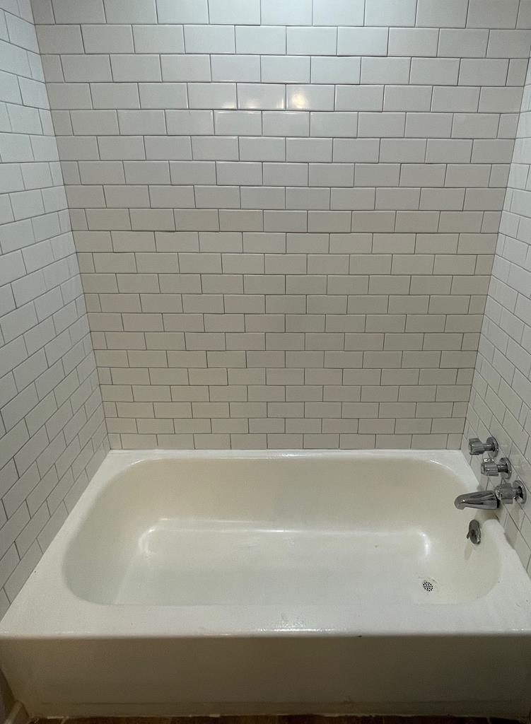 4718 Woodruff Road Columbus, GA 31904 - Photo 13 of 28 Gallery Image 13