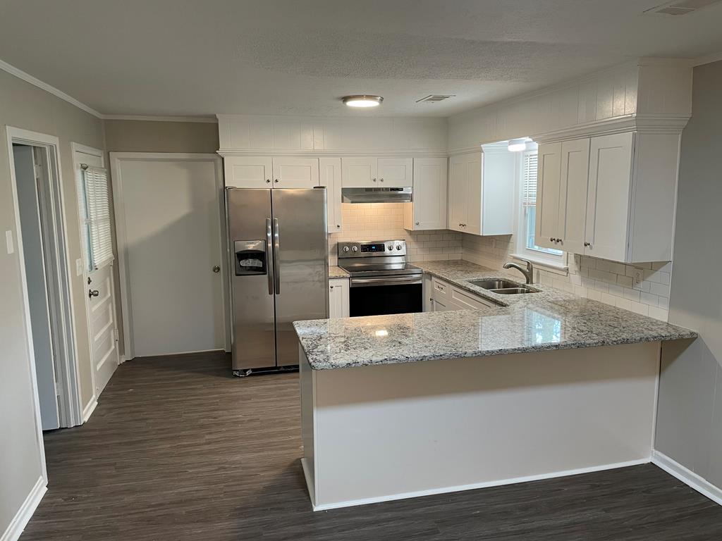 4718 Woodruff Road Columbus, GA 31904 - Photo 14 of 28 Gallery Image 14