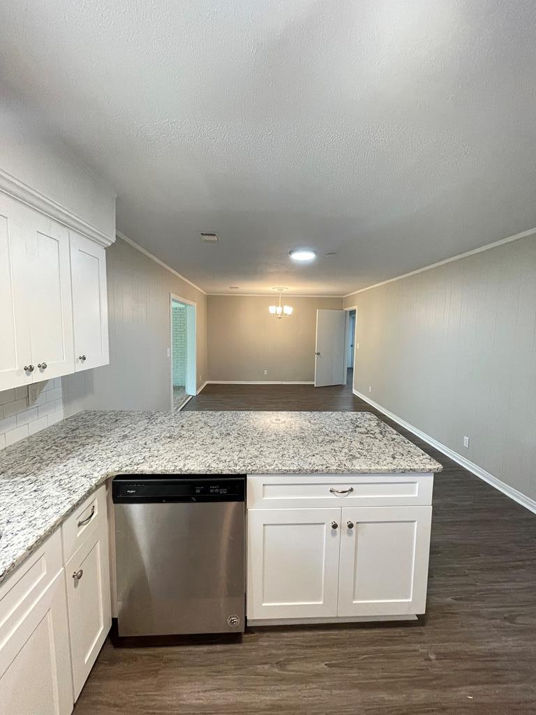4718 Woodruff Road Columbus, GA 31904 - Photo 16 of 28 Gallery Image 16