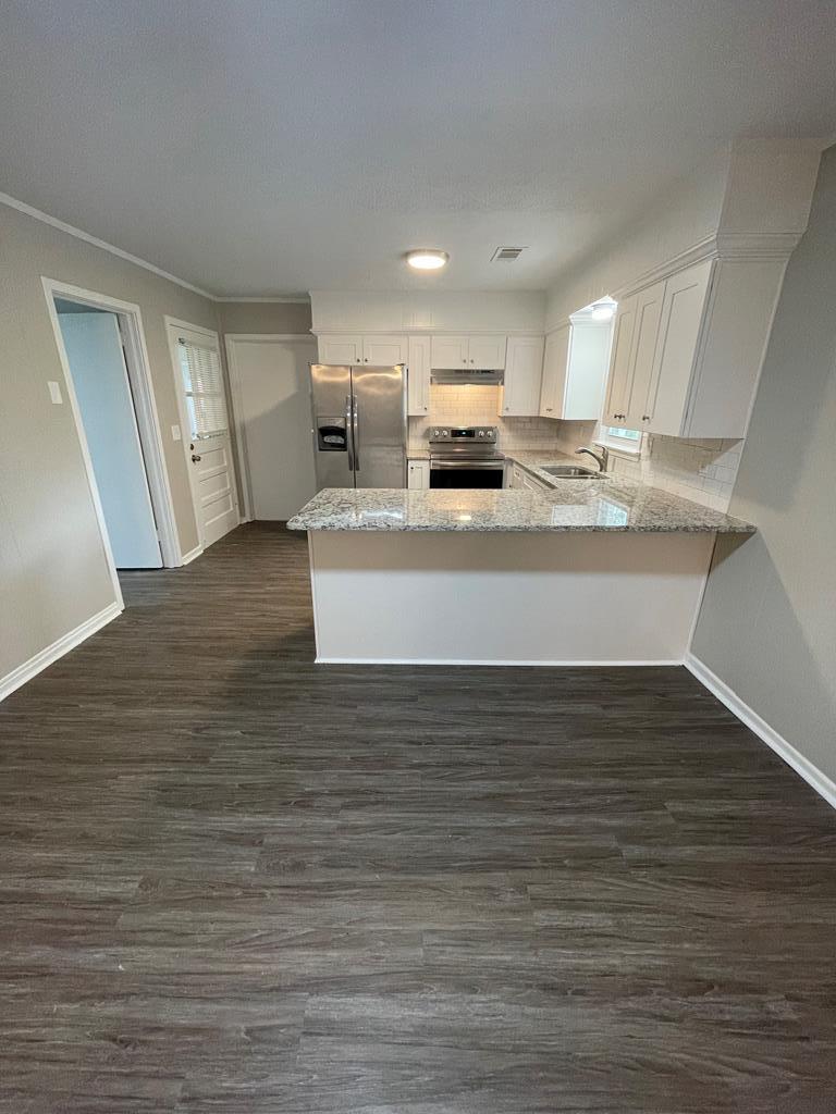 4718 Woodruff Road Columbus, GA 31904 - Photo 17 of 28 Gallery Image 17