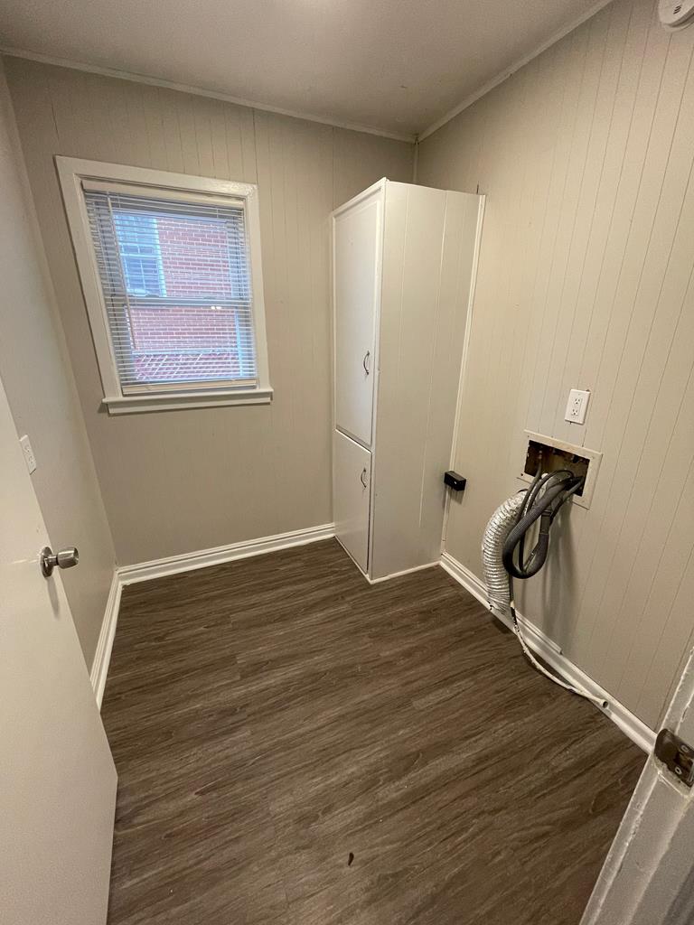 4718 Woodruff Road Columbus, GA 31904 - Photo 19 of 28 Gallery Image 19