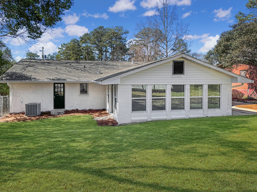 4718 Woodruff Road Columbus, GA 31904 - Photo 2 of 28 Gallery Image 2