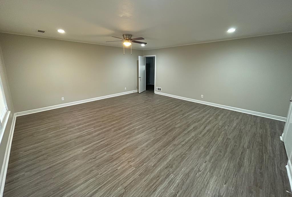 4718 Woodruff Road Columbus, GA 31904 - Photo 21 of 28 Gallery Image 21