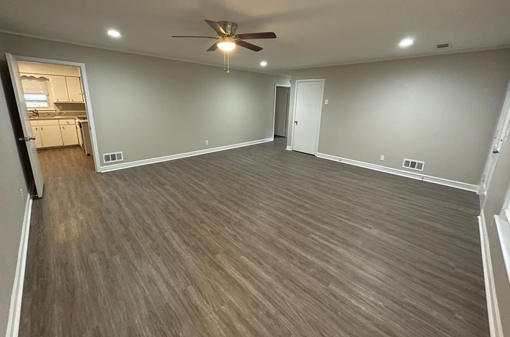 4718 Woodruff Road Columbus, GA 31904 - Photo 23 of 28 Gallery Image 23