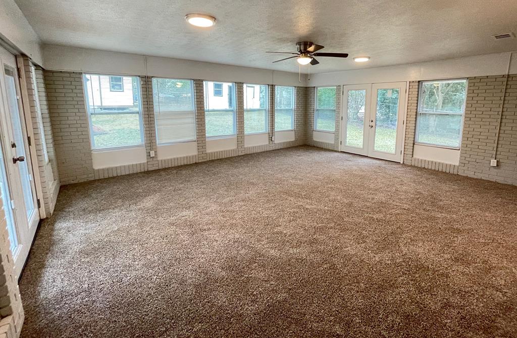 4718 Woodruff Road Columbus, GA 31904 - Photo 24 of 28 Gallery Image 24