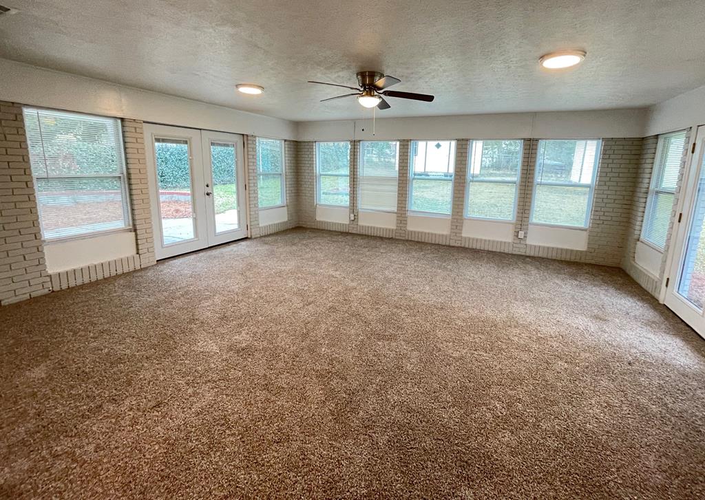 4718 Woodruff Road Columbus, GA 31904 - Photo 25 of 28 Gallery Image 25